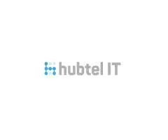 Hubtel IT