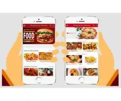 Experience Our Client’s App & Partner with Us – V1 Technologies