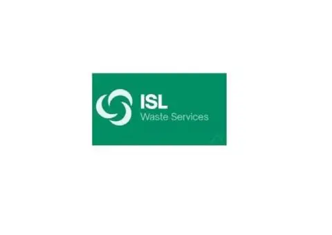 ISL Waste Services
