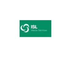 ISL Waste Services