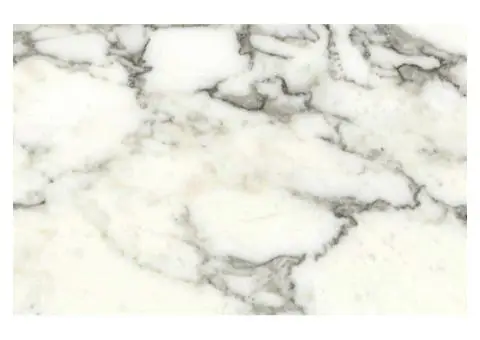 Premium Kitchen Worktops – Crafted by Coulon Stone
