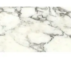 Premium Kitchen Worktops – Crafted by Coulon Stone
