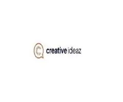 Creative ideaz UK Ltd