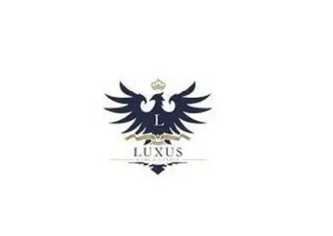 Luxus Home and Garden Limited