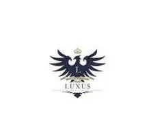 Luxus Home and Garden Limited