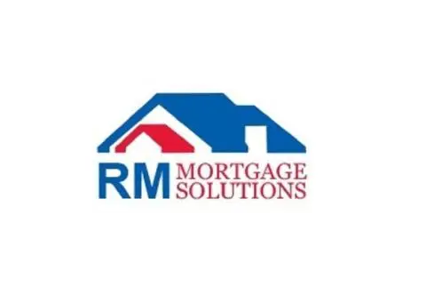 RM MORTGAGE SOLUTIONS LIMITED