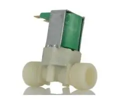 Order Hydralectric-72003 High-Performance Solenoid Valve – Now Available at Enrgtech