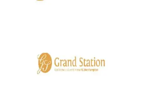 Grand Station