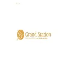 Grand Station