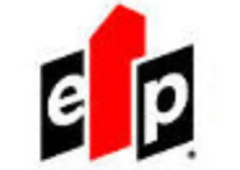 Elite Property