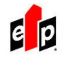 Elite Property