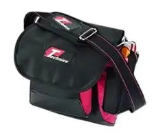 Purchase Technics-PT251 Polyester Tool Bag – Quality Gear at Enrgtech