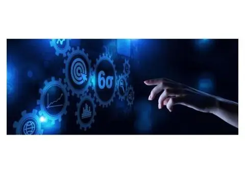 CX Management Platforms Improve Productivity | Blackchair