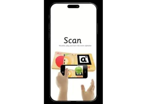 We Built a Stunning AR VR Custom App at V1 Technologies – Now It’s Your Turn!