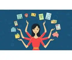 What to Expect During an Audit of Your Financial Statements