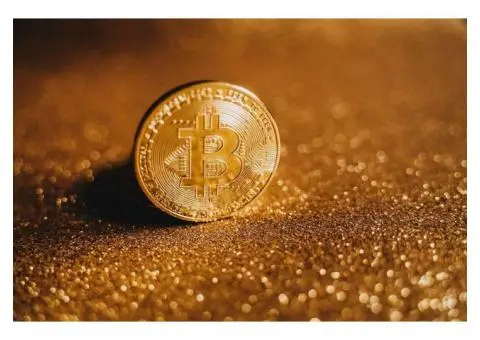 Capital Gains Tax on Crypto in the UK: What You Need to Know