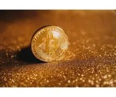 Capital Gains Tax on Crypto in the UK: What You Need to Know
