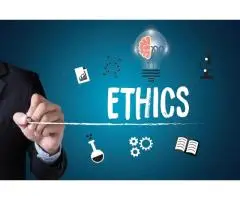 Exploring the Role of Accountants in Business Ethics