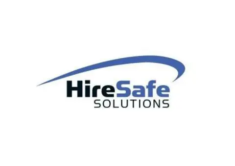 HireSafe Solutions