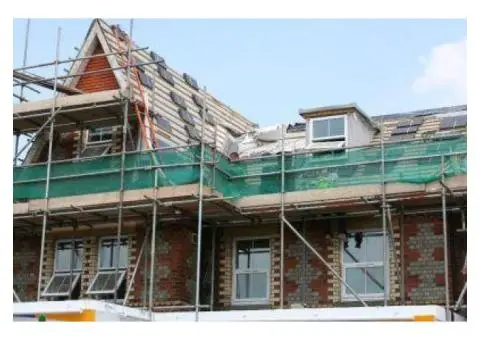 Professional Loft Conversions Clevedon Will Transform Your Attic