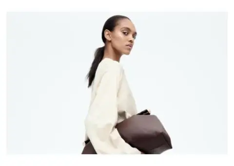 Weekend Getaways, Style & More for Women | Citizen Femme