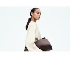 Weekend Getaways, Style & More for Women | Citizen Femme
