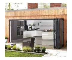 Professional Builders Service Leicester: What to Expect