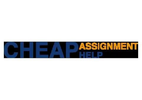 Hire our UK Based CIPD Writers for Affordable CIPD Assignment Help Today
