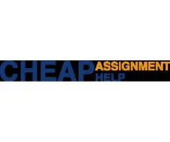 Hire our UK Based CIPD Writers for Affordable CIPD Assignment Help Today