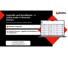 Fleet Management Software for Smarter Vehicle Operations