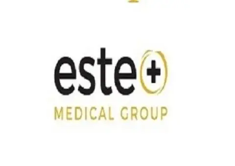 Este Medical Group Manchester