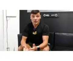 Personal Trainer Courses in Glasgow