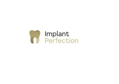 Implant Perfection 