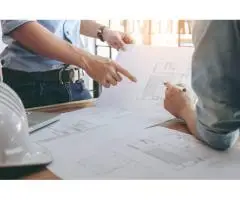 Cullinan Construction Consultants: Expert Structural Engineering Services