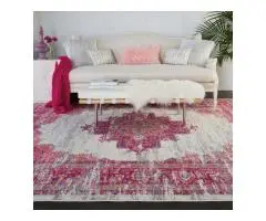 Designer Rugs Online – Best Prices at The Rug Shop UK