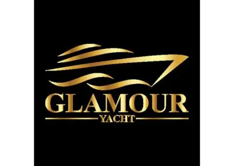 Yachts for Charter – Luxury & Affordable Options Available