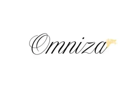 Omniza clothing