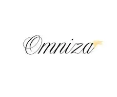 Omniza clothing