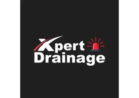 Expert Drainage