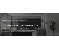 Independent Mortgage Advice in London & Essex By Mountview FS