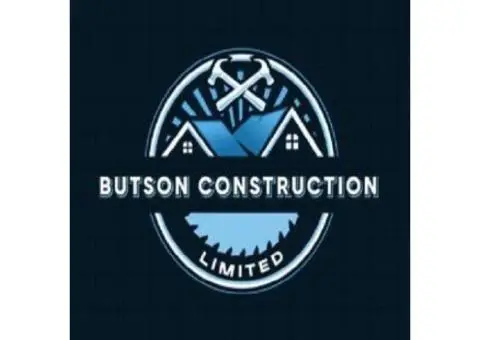 Expert Loft Conversion Services in Bristol - Butson Construction