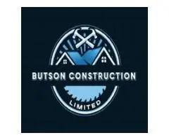 Expert Loft Conversion Services in Bristol - Butson Construction