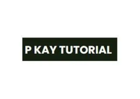 Top-Rated 11 Plus Tuition in Woodford – P Kay Tutorial - 2/2