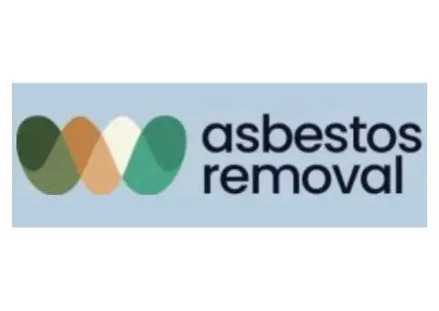 Asbestos Ipswich