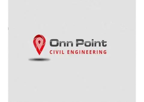 Onn Point Civil Engineering