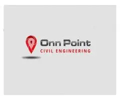 Onn Point Civil Engineering