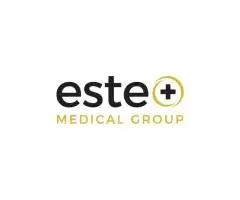 Este Medical Group