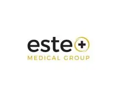 Este Medical Group