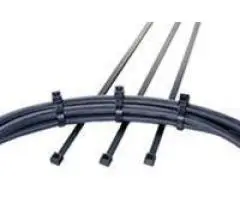 Get HellermannTyton-111-12430 Nylon Cable Tie – Durable Cable Management from Enrgtech