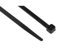 Shop HellermannTyton-111-15502 Cable Tie – Secure Your Wiring